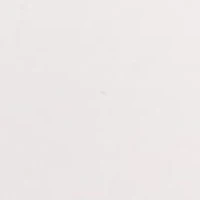 PoshPeel Pedi Cure - Gently Exfoliates & Resurfaces Feet