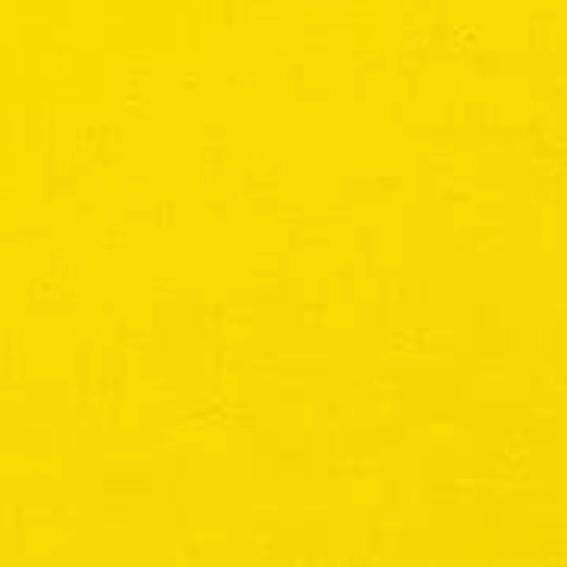 Flashpatch Illuminating Eye Gels