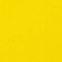 Flashpatch Illuminating Eye Gels