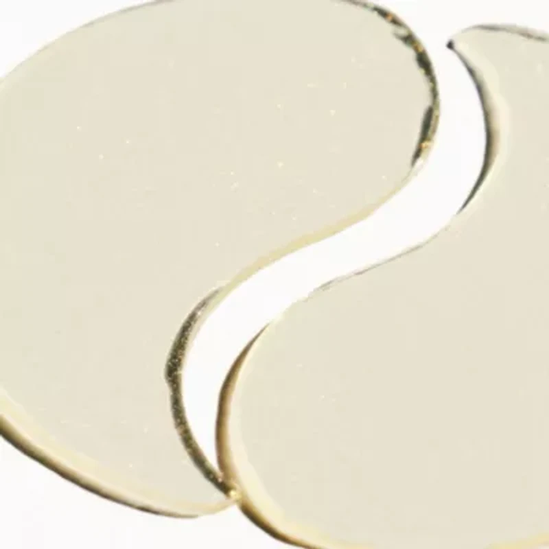 Flashpatch Illuminating Eye Gels