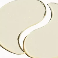 Flashpatch Illuminating Eye Gels