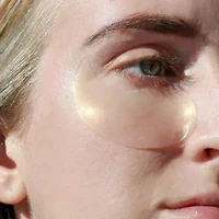 Flashpatch Illuminating Eye Gels