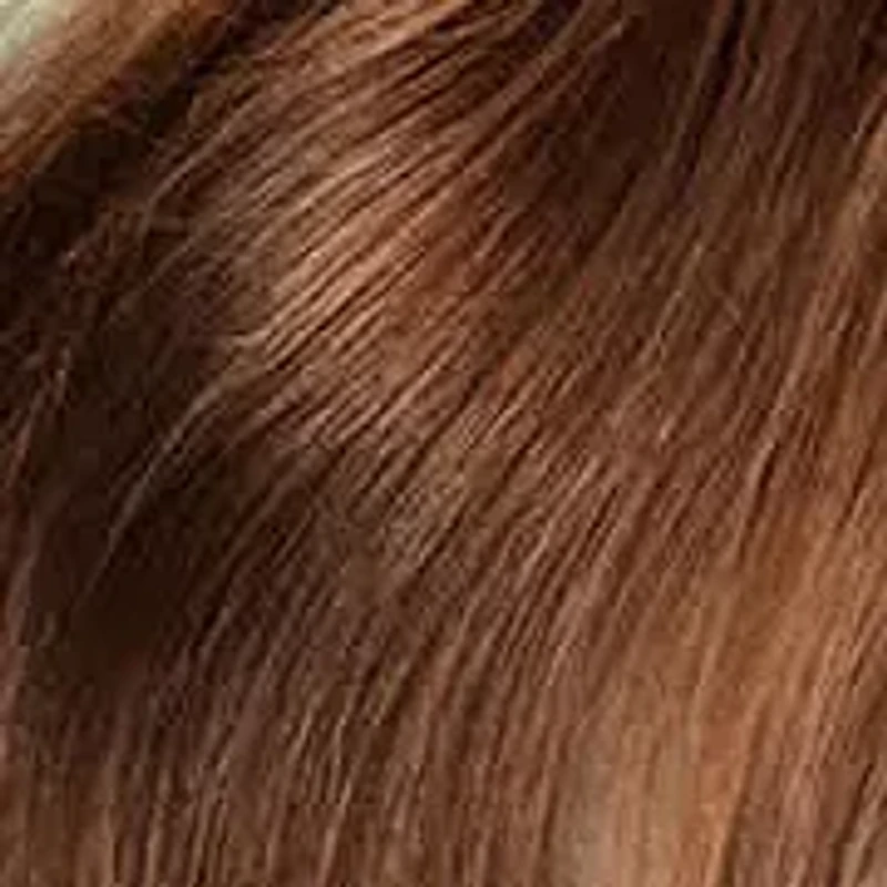Be Gentle Be Kind Matcha Plus Apple Replen Conditioner