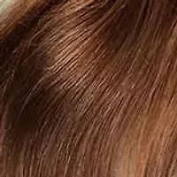 Be Gentle Be Kind Matcha Plus Apple Replen Conditioner