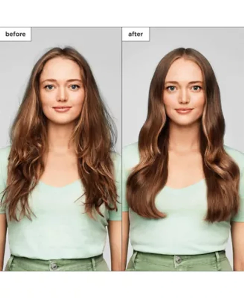 Be Gentle Be Kind Matcha Plus Apple Replen Conditioner