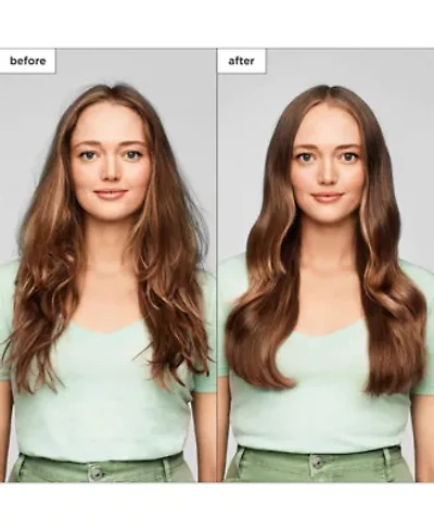Be Gentle Be Kind Matcha Plus Apple Replen Conditioner