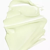 Be Gentle Be Kind Matcha Plus Apple Replen Conditioner