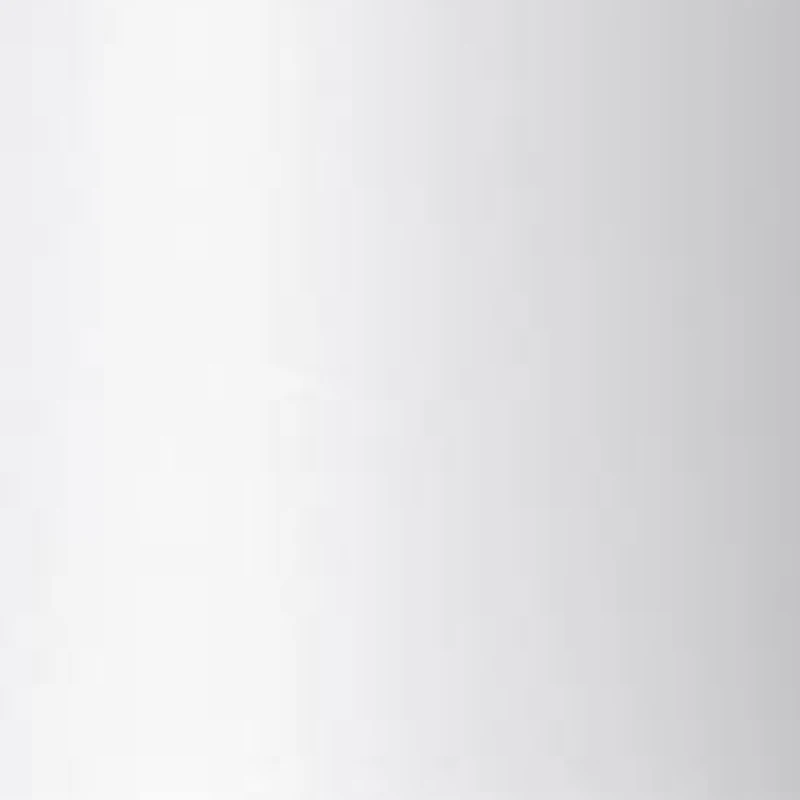 Farewell Frizz Smoothing Shampoo