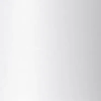 Farewell Frizz Smoothing Shampoo