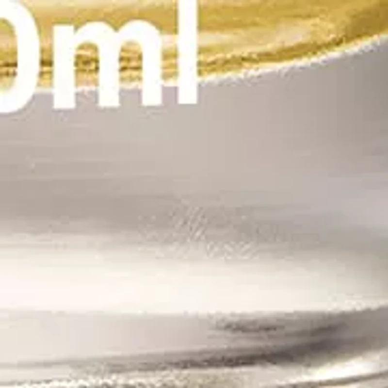 Bergamot Eau De Parfum