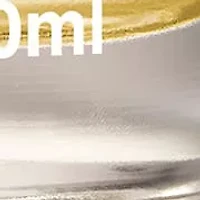 Bergamot Eau De Parfum