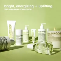 Bergamot Eau De Parfum