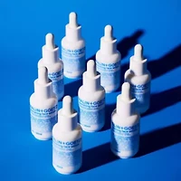 Replenishing Face Serum