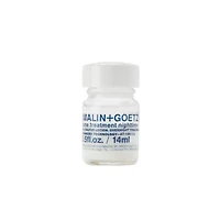 Acne Treatment Nighttime