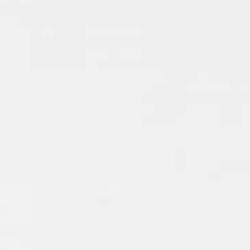 Rum Hand And Body Wash