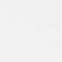 Rum Hand And Body Wash