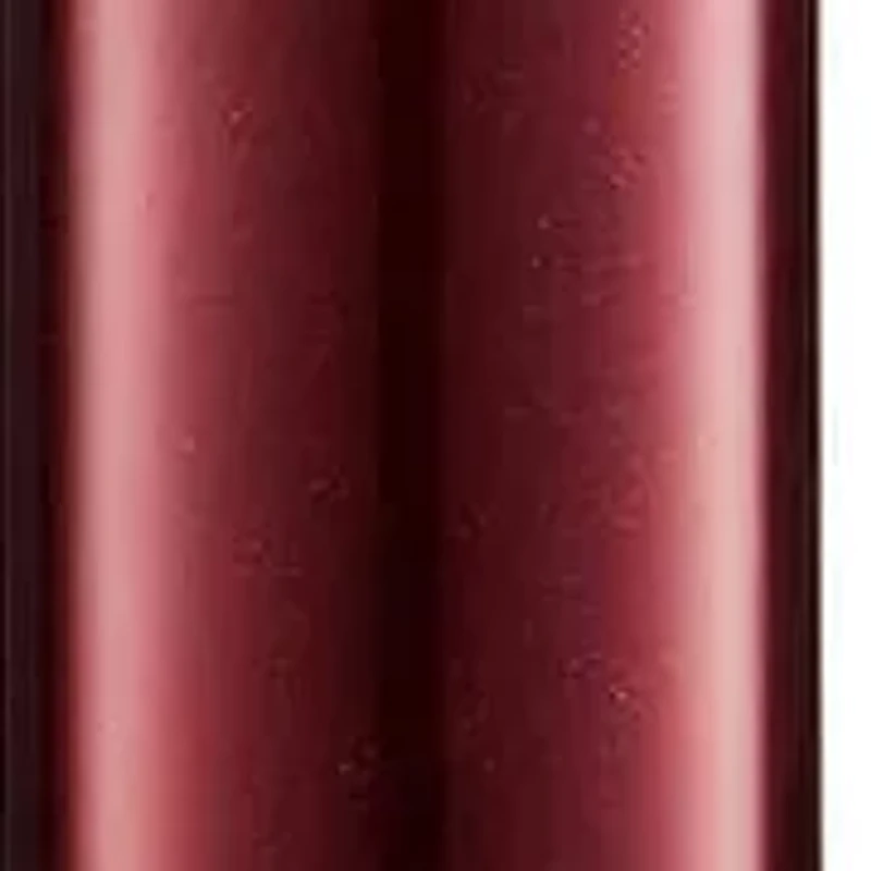 The Volume Mascara