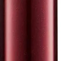 The Volume Mascara