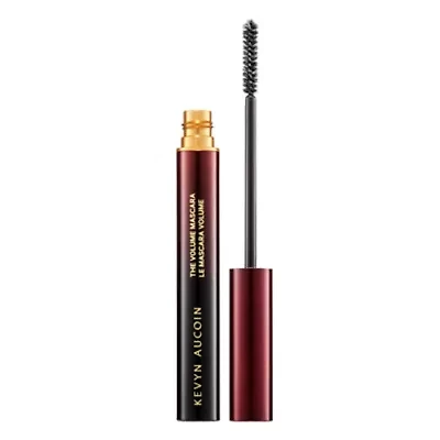 The Volume Mascara