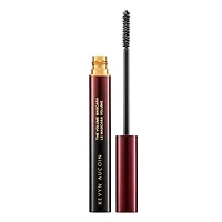 The Volume Mascara