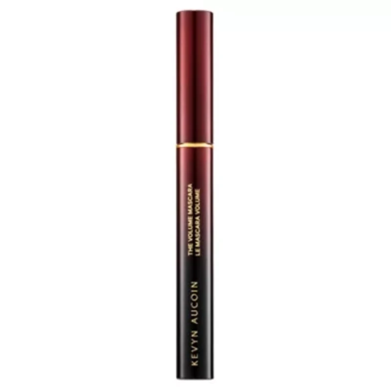 The Volume Mascara