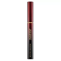 The Volume Mascara