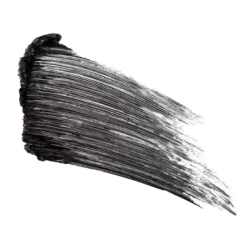 The Volume Mascara