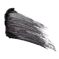 The Volume Mascara