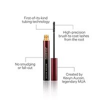 The Volume Mascara
