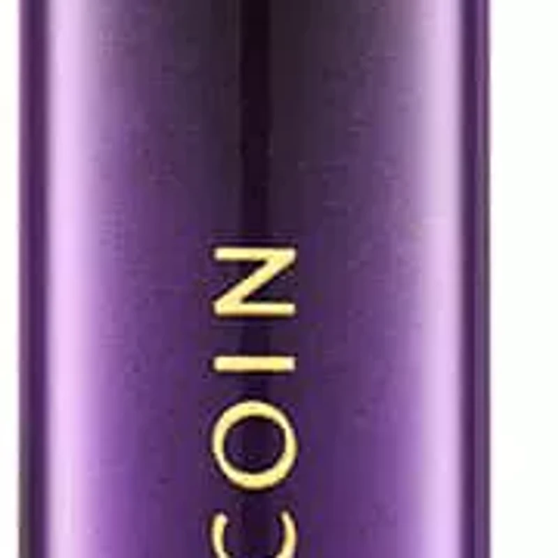 The Curling Mascara
