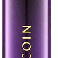 The Curling Mascara