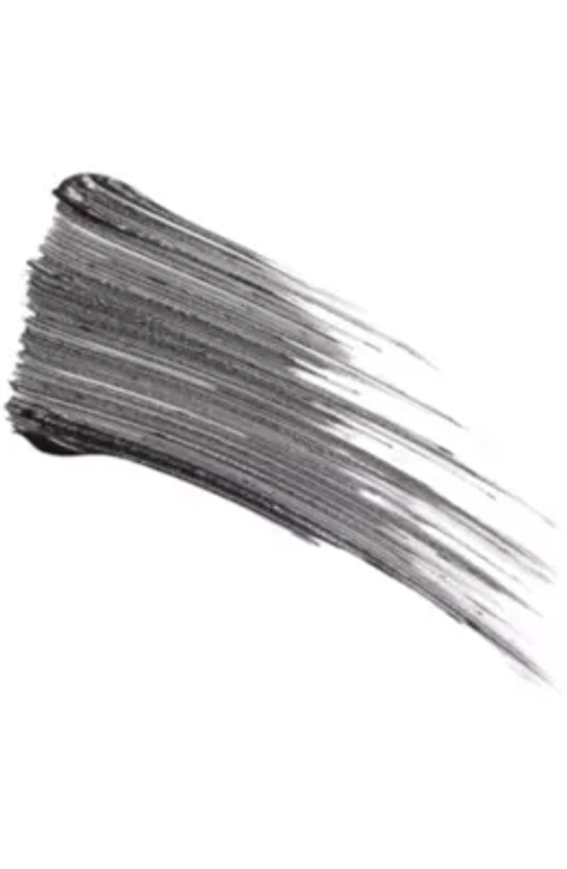 The Curling Mascara