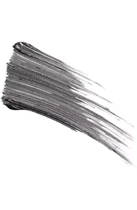 The Curling Mascara