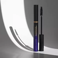 The Curling Mascara