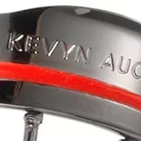 The Eyelash Curler