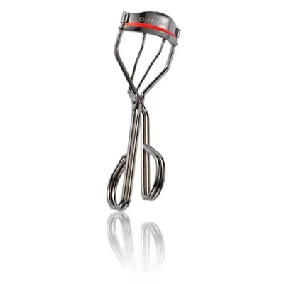 The Eyelash Curler