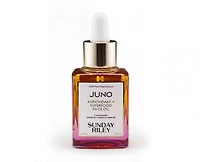 Juno Antioxidant Plus Superfood Face Oil