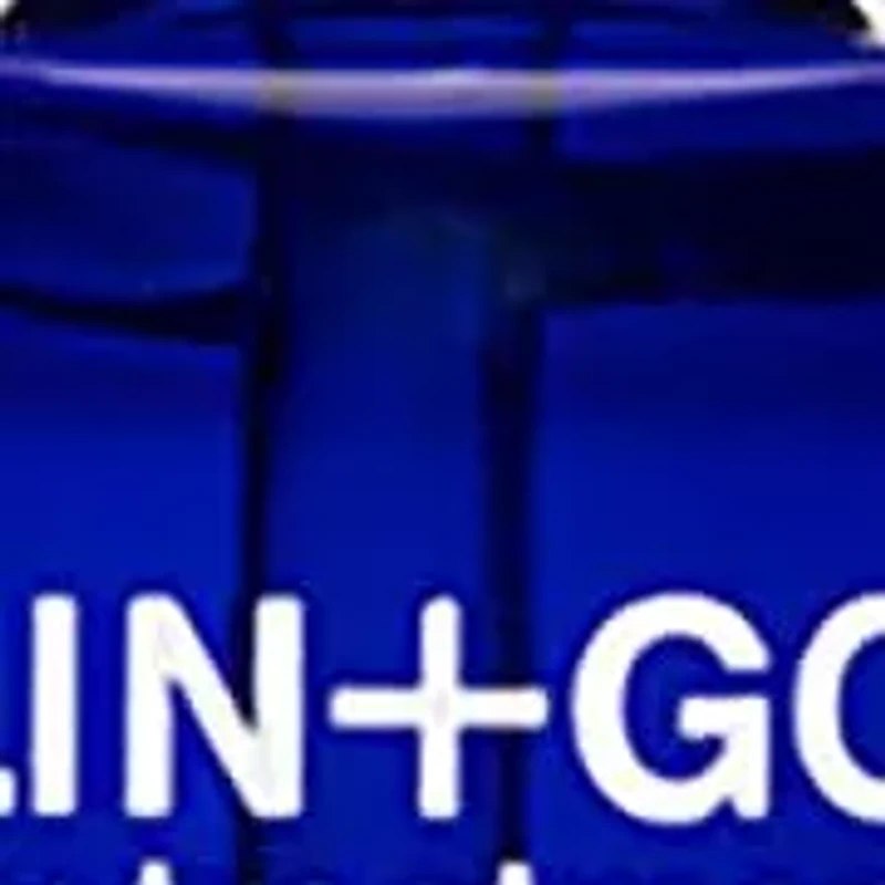 Recovery Treatment Oil