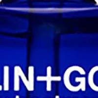 Recovery Treatment Oil