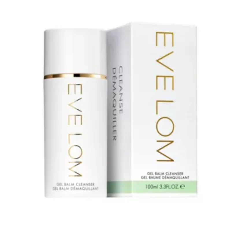 Gel Balm Cleanser