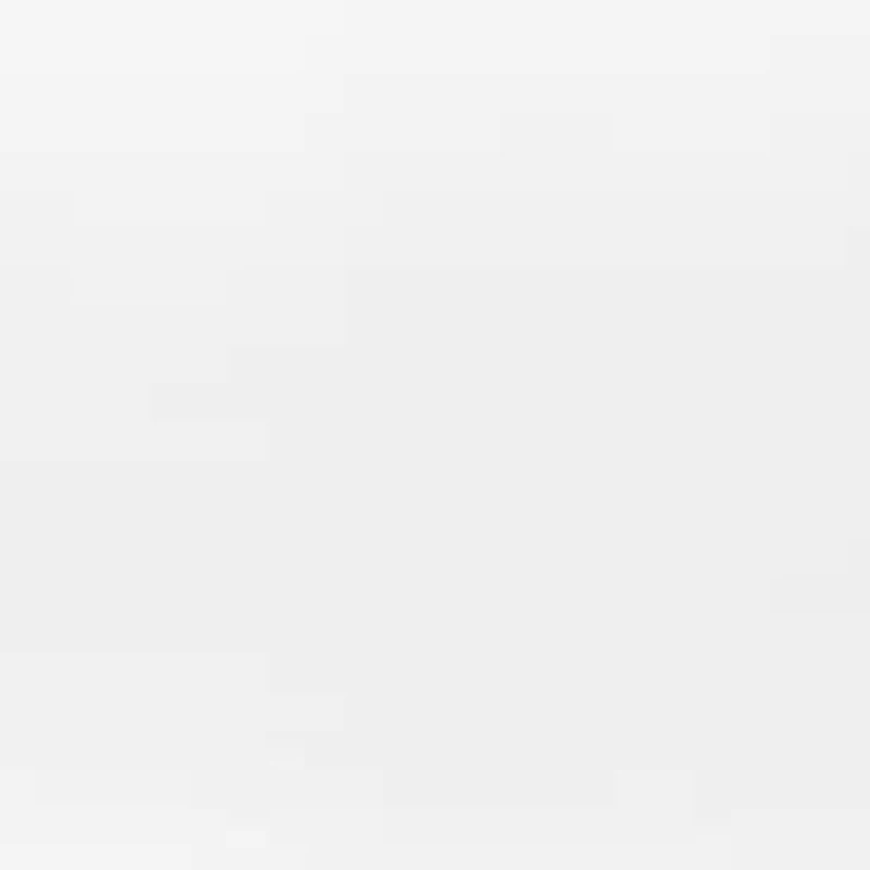 Cleanser With 1-2 Cloth