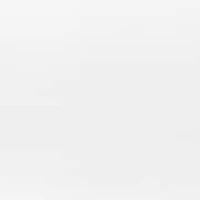 Cleanser With 1-2 Cloth