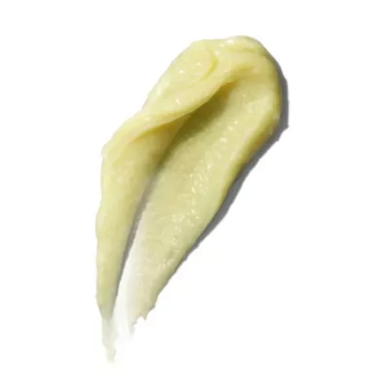 Cleanser With 1-2 Cloth