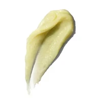 Cleanser With 1-2 Cloth