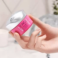 Caviar Lime Acid Peel