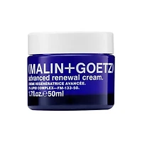 Advanced Renewal Cream