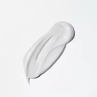 Advanced Renewal Cream