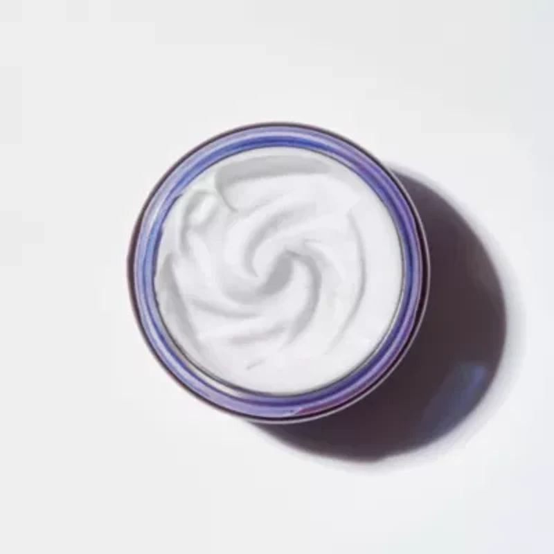Advanced Renewal Cream