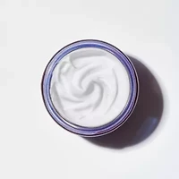Advanced Renewal Cream