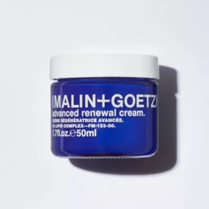 Advanced Renewal Cream